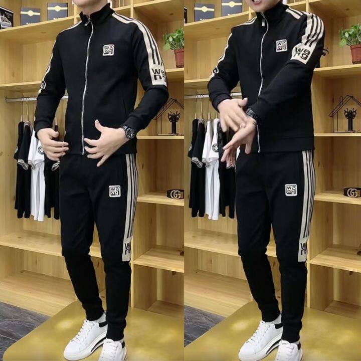 Quần áo thu đông nữ - Ảnh 5