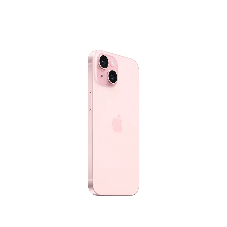 iPhone 15 Pro Max 128GB - Ảnh 8