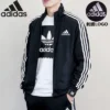 áo khoác adidas 1 lớp