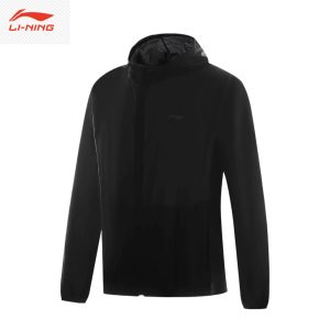 Áo gió lining giá rẻ