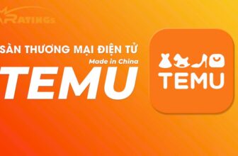 Lý do Temu chọn thị trường Việt Nam