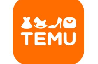 Temu sàn thương mại điện tử lớn nhất thế giới