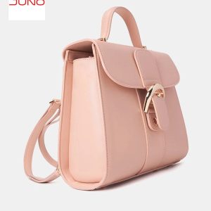 balo nữ juno phụ kiện thời trang gianh cho nữ