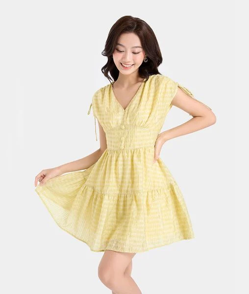 Thời trang JUNO - Ảnh 6