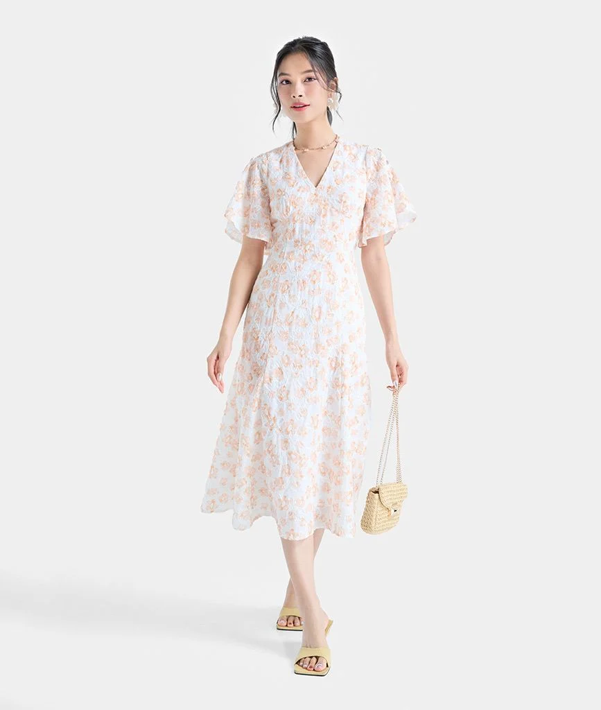 Thời trang JUNO - Ảnh 3