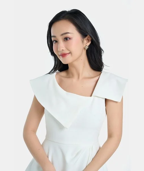 Thời trang JUNO - Ảnh 4