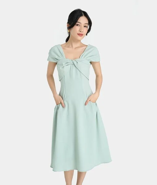 Thời trang JUNO - Ảnh 5