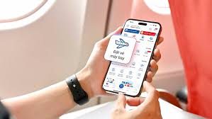 Vé máy bay bestprice - Ảnh 5