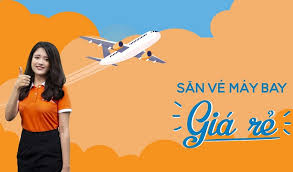 Vé máy bay bestprice - Ảnh 7