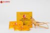 nhân sâm dưỡng khớp CND Ginseng