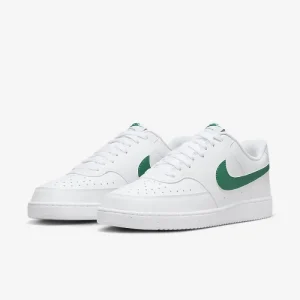 giày nam nike court vision low nn