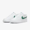 giày nam nike court vision low nn