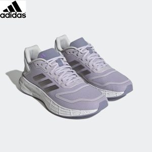 Giày Adidas nữ chạy bộ