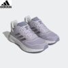 Giày Adidas nữ chạy bộ