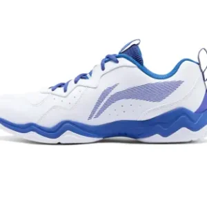 Giày thể thao nam lining hiện đại trẻ trung