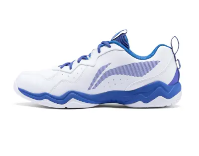 Giày thể thao nam lining hiện đại trẻ trung