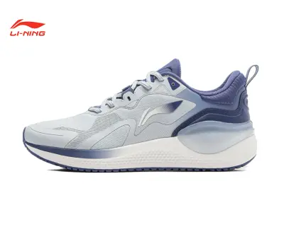 Giày Chạy Bộ Li-Ning - Ảnh 5