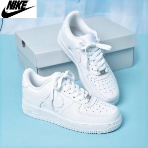 giày nike nam nữ air force