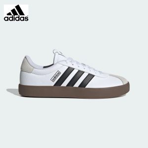 Giày adidas
