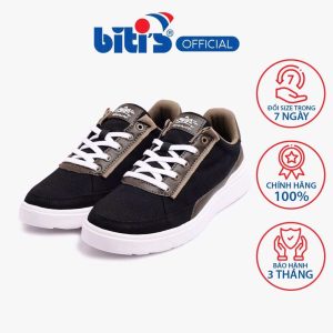 Giày Bitis nam
