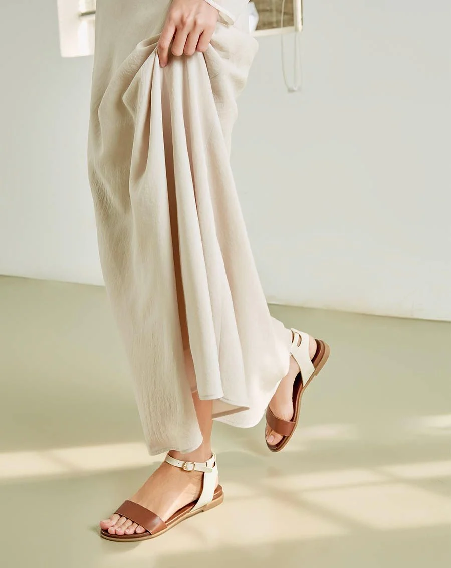 Thời trang JUNO - Ảnh 7