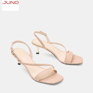 giày dép sandal juno