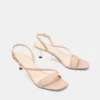 Giày dép sandal juno SD07099