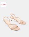 giày dép sandal juno