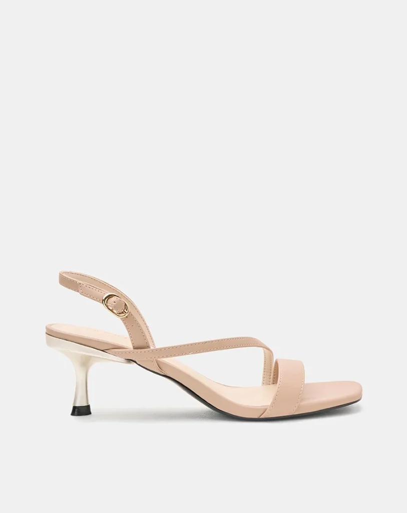 giày dép sandal juno đẹp