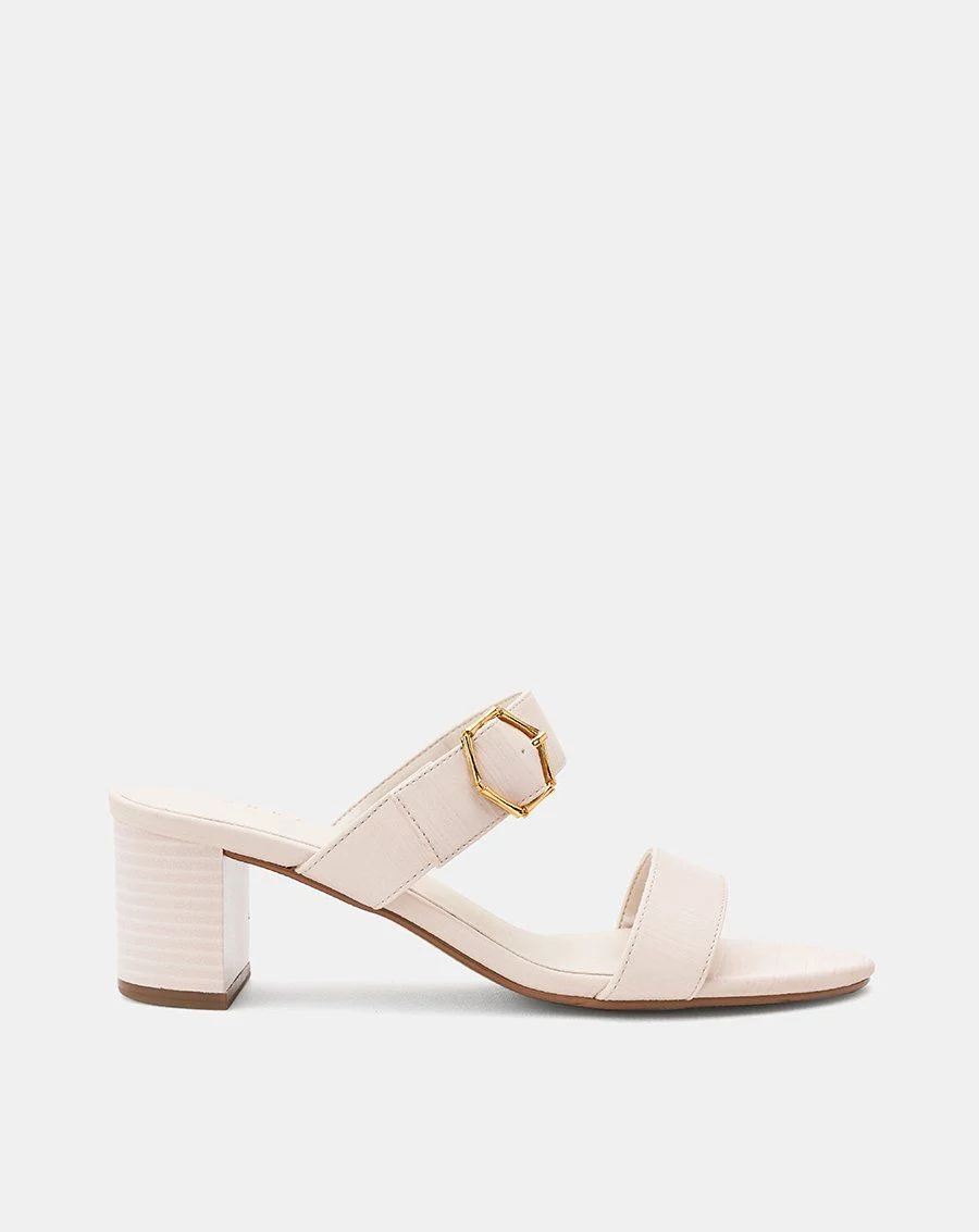 Thời trang JUNO - Ảnh 8