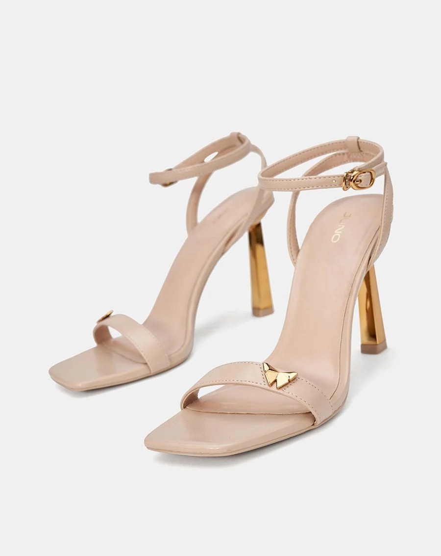 Thời trang JUNO - Ảnh 9