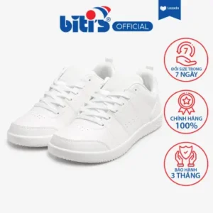 Giày bitis nữ