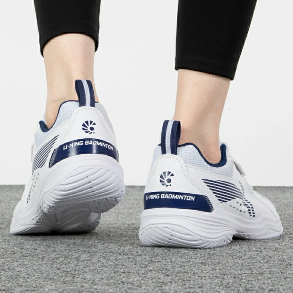 Giày Chạy Bộ Li-Ning - Ảnh 3