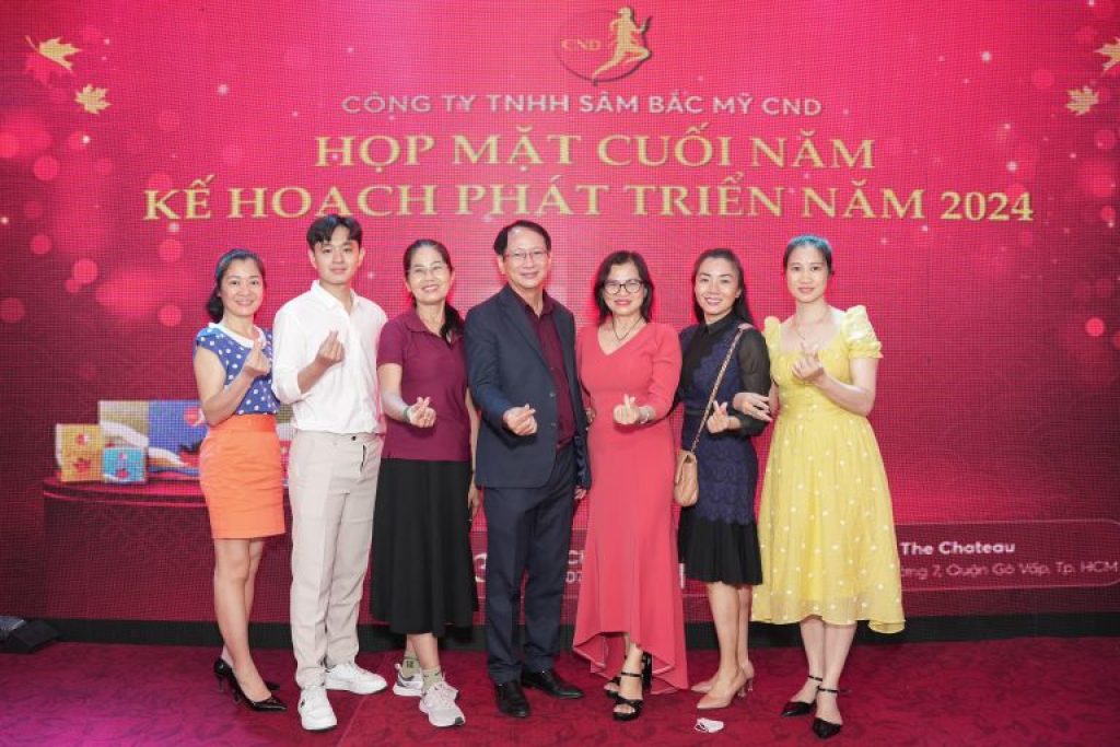 nhân sâm táo đỏ hòa tan sản phẩm bảo vệ sức khỏe