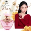 Nước hoa nữ charme venus lãng mạn sexy