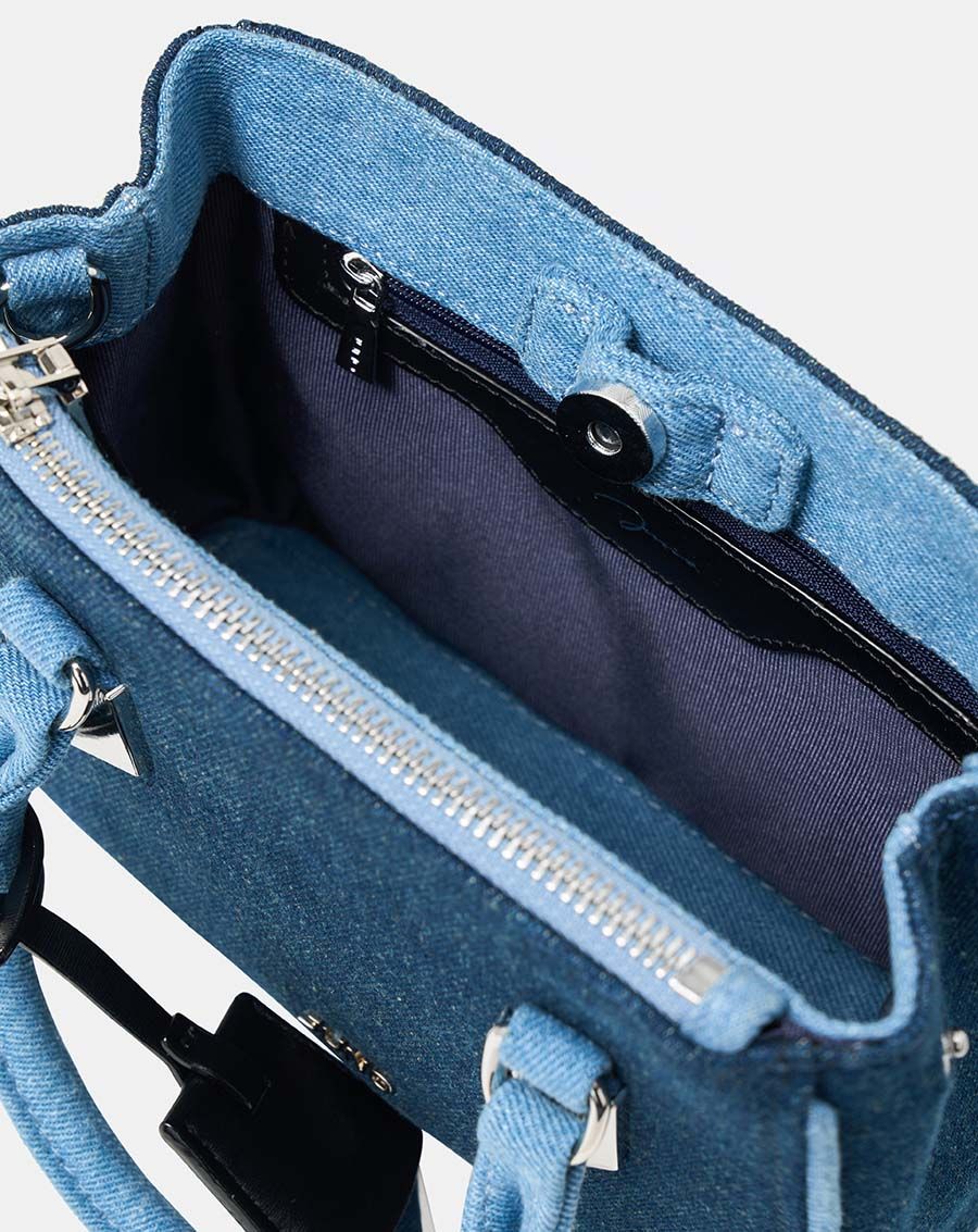 Túi xách nữ juno - Ảnh 3