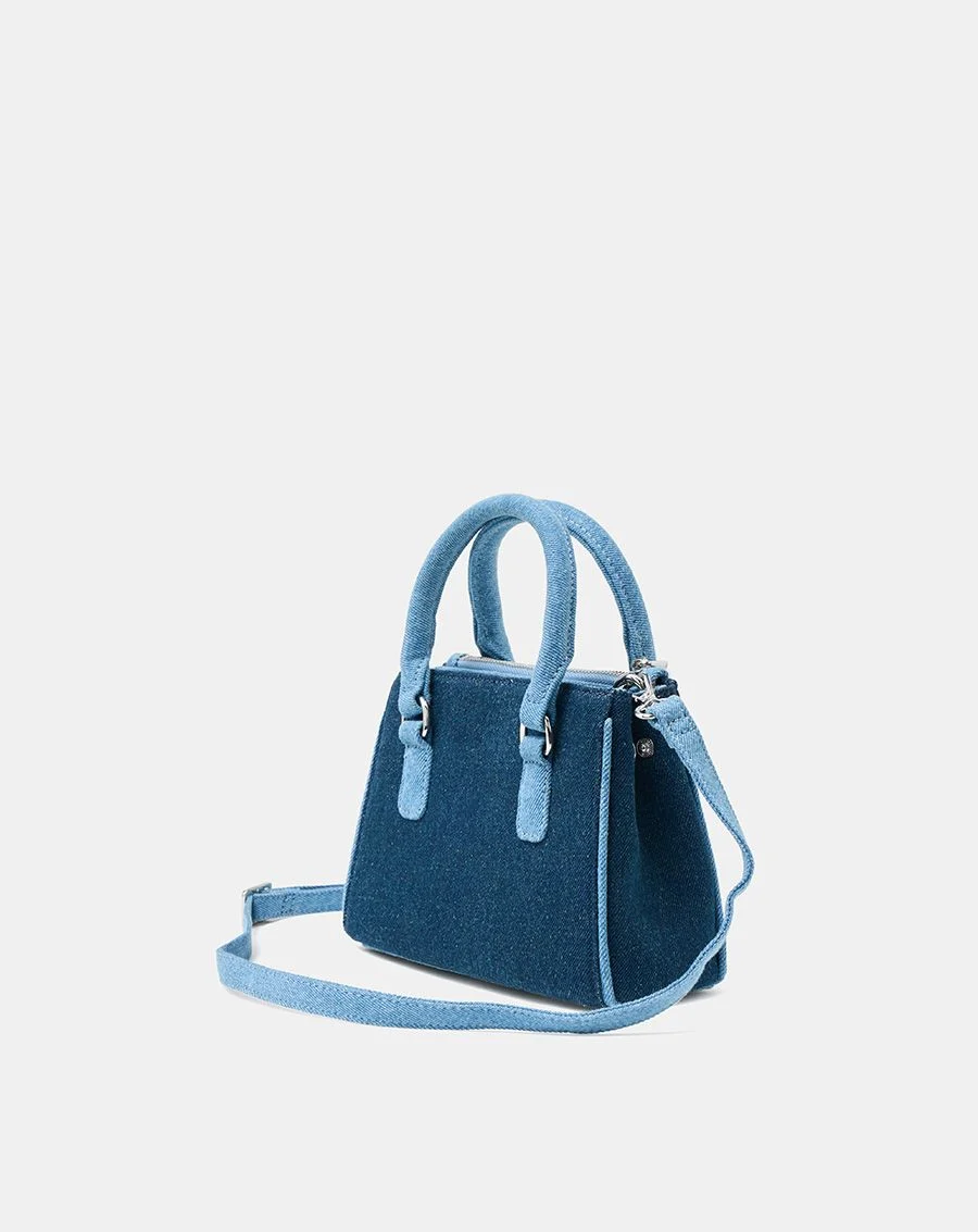 Túi xách nữ juno - Ảnh 4