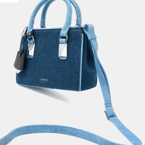 túi xách nữ juno