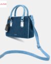 túi xách nữ juno