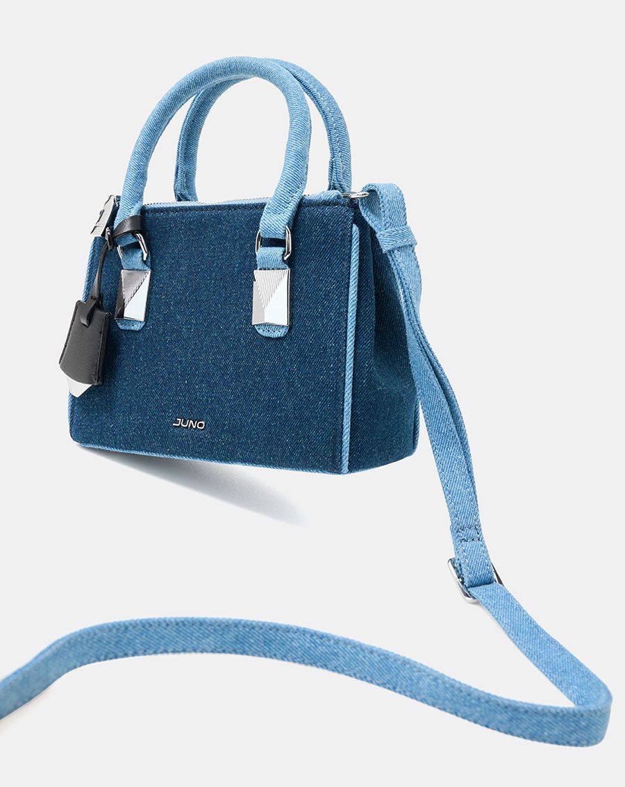 Thời trang JUNO - Ảnh 11