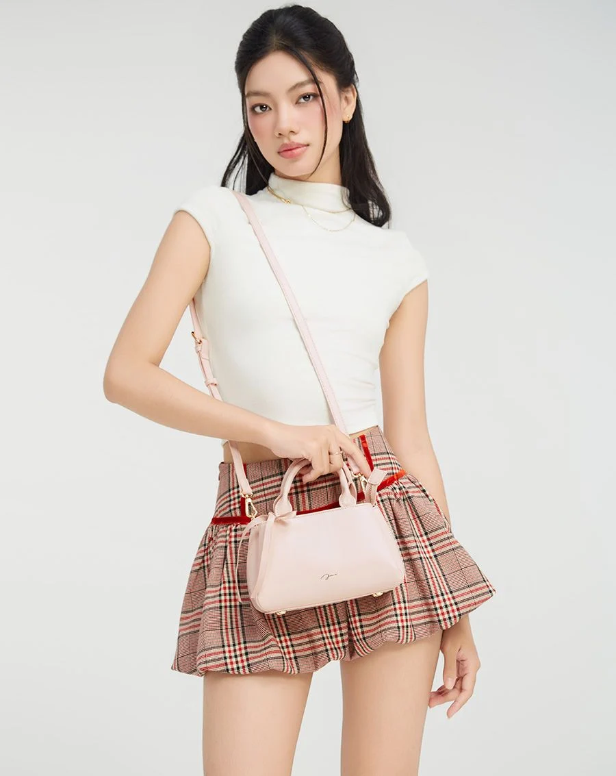 Thời trang JUNO - Ảnh 12