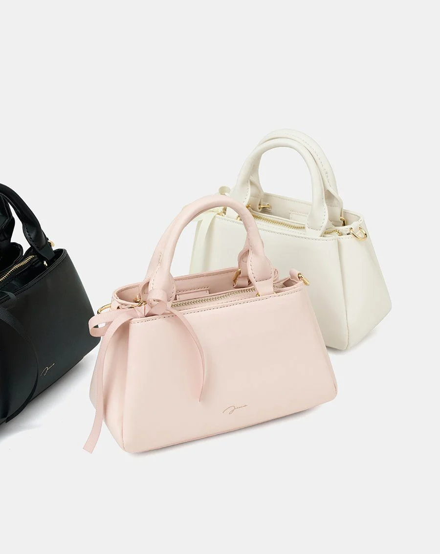 Thời trang JUNO - Ảnh 14