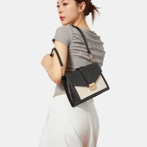 Thời trang JUNO