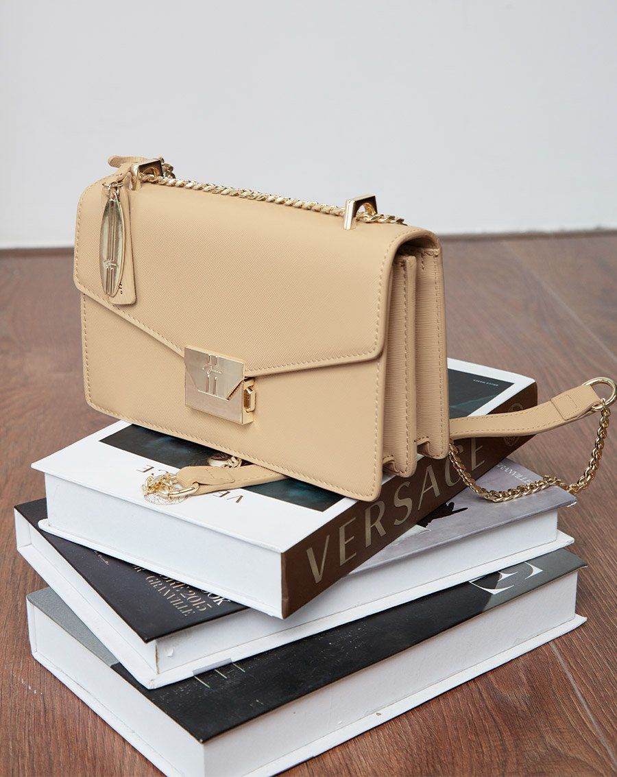 Thời trang JUNO - Ảnh 15