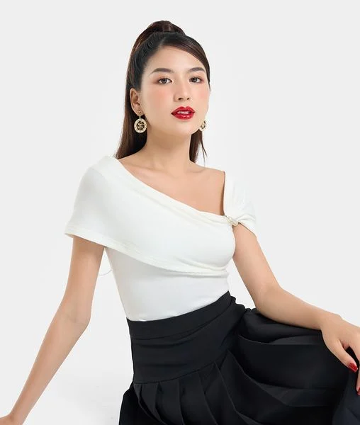 Thời trang JUNO - Ảnh 2