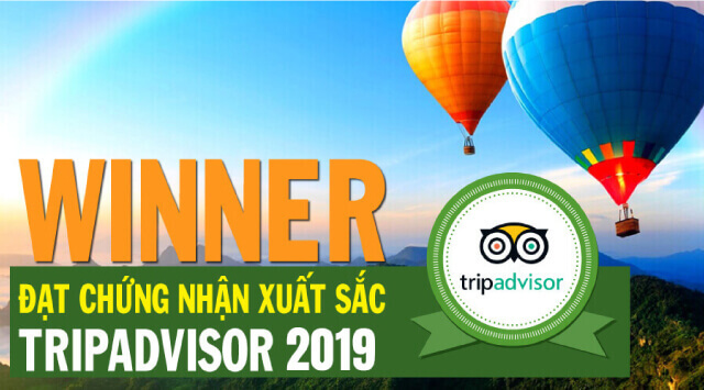 Du lịch Bestprice - Ảnh 2