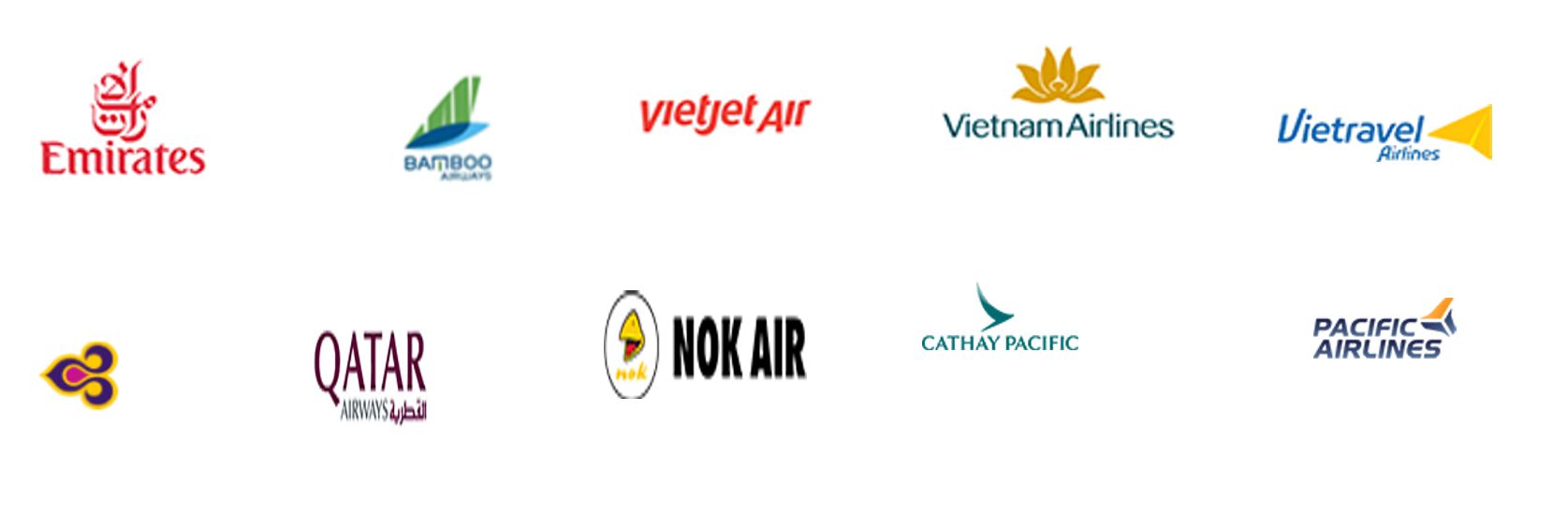 Vé máy bay bestprice - Ảnh 2