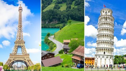 Du lịch Bestprice - Ảnh 13