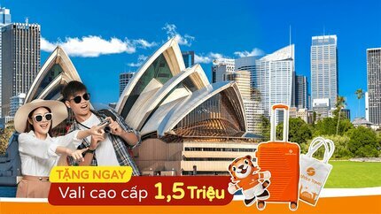 Du lịch Bestprice - Ảnh 16