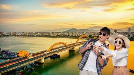 Du lịch Bestprice - Ảnh 7